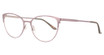 Vue V1163 PURPLE/GOLD/C1