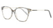 Marie Claire 6329 Grey