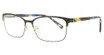 CHIC EYEWEAR ALEAH NAVY