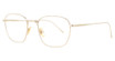 M Alexander MA-TA011 C1 Muted Silver