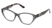 Guess? Eyeglasses GU50162 grey/other/020