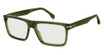 Carrera Eyeglasses CARRERA 344 MILIT GRN/0TBO