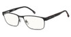 Carrera C FLEX 06/G MTT BLACK/0003