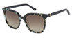 Juicy Couture Eyeglasses JU 637/G/S HVN/0086