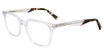 Christian Siriano HARPER CRYSTAL/CRY