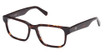 Gant Eyeglasses GA50030 dark havana/052