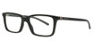 Gucci GG1672O GREEN/008