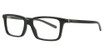 Gucci Eyeglasses GG1672O GREEN/004