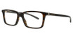 Gucci Eyeglasses GG1672O HAVANA/006