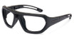 Versport Eyeglasses Troy MATTE BLACK/4