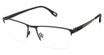 Evatik EVATIK 9298 BLACK/S100