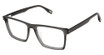Evatik EVATIK 9300 GREY/S303