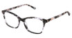Kliik:denmark Eyeglasses K-799 GREY FEATHER/S403