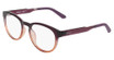 Dragon DR9018 GRAPE HORN GRADIENT/525