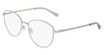 Draper James DJ5063 BLUE/416