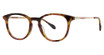 Lilly Pulitzer Eyeglasses Constance Roxie Pink/PK