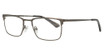 Michael Ryen MRM-134 Graphite/2
