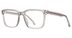 Value Eyeglasses SOHO 1097 grey