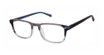 Ted Baker TM019 grey/GRY