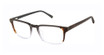 Ted Baker TM019 black/BLK
