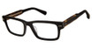 Ted Baker TLM007 black/BLK
