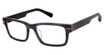 Ted Baker TLM007 slate/SLA