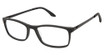 O'Neill Eyeglasses ONO4597 black/104