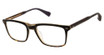 Ted Baker TLM009 black/BLK