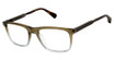Ted Baker TLM009 olive/OLI