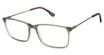 Caterpillar Eyeglasses CTO3048 GREY/108