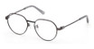 Adidas Originals Eyeglasses OR5122-H black/other/005