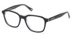 Skechers Eyeglasses SE50106 shiny black/001