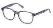 Skechers Eyeglasses SE50106 blue/other/092