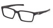 Adidas Sport Eyeglasses SP5102 matte black/002