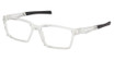 Adidas Sport Eyeglasses SP5102 crystal/026