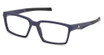 Adidas Sport Eyeglasses SP5102 matte blue/091