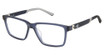 Champion GRIND STEEL BLUE/C02
