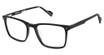 Ben Sherman MONKWELL BLACK/C01