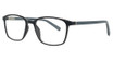 Casino Eyeglasses Rowen Navy/5