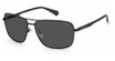Polaroid Eyeglasses PLD 2119/G/S BLACK/0807