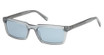 Abercrombie & Fitch Eyeglasses AF00039 blue/other / blue/92V