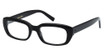 Abercrombie & Fitch AF50026 shiny black/001