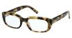 Abercrombie & Fitch AF50026 coloured havana/055