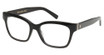 Abercrombie & Fitch AF50030 shiny black/001