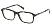 Abercrombie & Fitch Eyeglasses AF50043 coloured havana/055