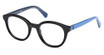 Guess? Eyeglasses GU50263 black/other/005