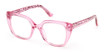 Guess? Eyeglasses GU50265 shiny fuxia/075