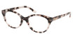 Hollister Eyeglasses HL50023 pink /other/074