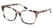 Hollister Eyeglasses HL50024 pink /other/074
