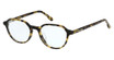 Hollister Eyeglasses HL50028 havana/other/056